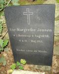 Ane Margrethe Jensen.jpg